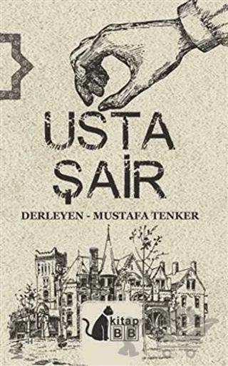 Usta Şair