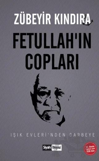 Fetullah’ın Copları