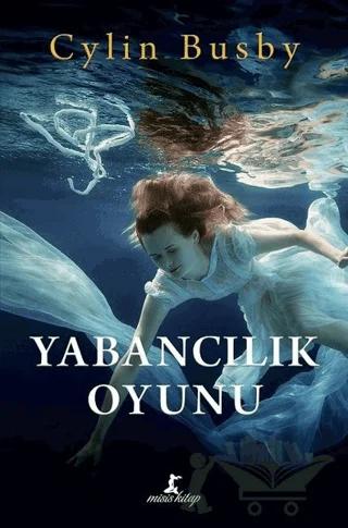 Yabancılık Oyunu