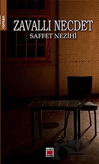 Zavallı Necdet