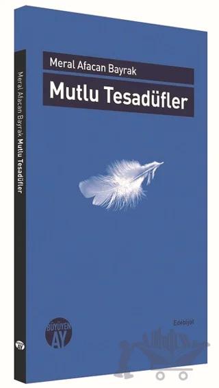 Mutlu Tesadüfler