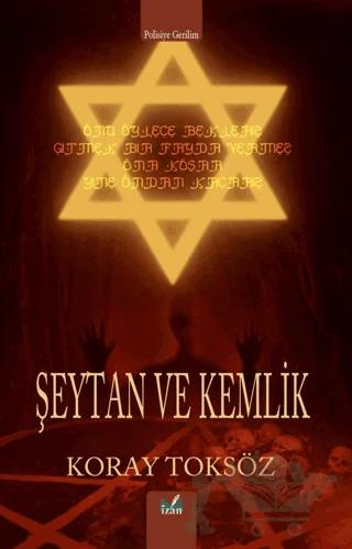 Şeytan ve Kimlik