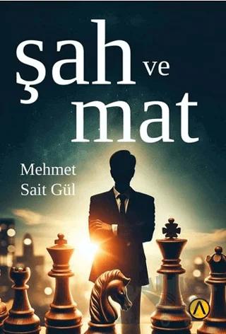 Şah ve Mat