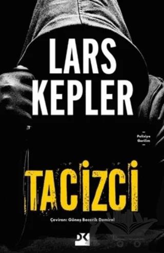 Tacizci