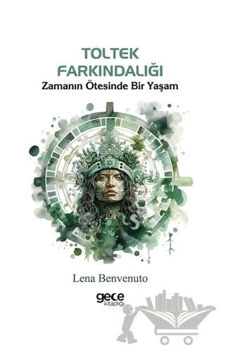 Toltek Farkındalığı