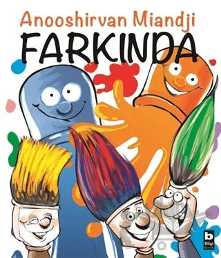 Farkında