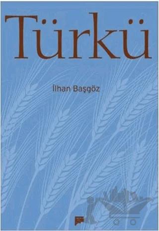 Türkü