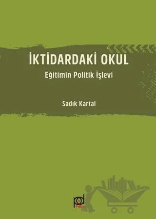 İktidardaki Okul