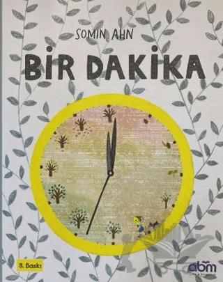 Bir Dakika