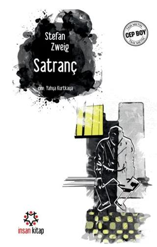 Satranç