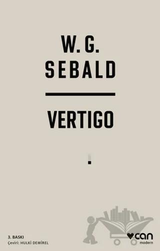 Vertigo