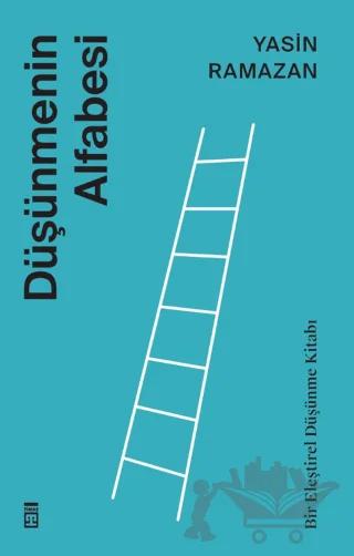Düşünmenin Alfabesi