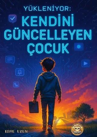 Yükleniyor: Kendini Güncelleyen Çocuk