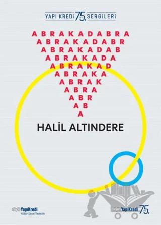 Abrakadabra