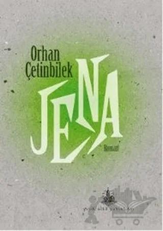 Jena