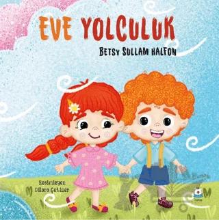 Eve Yolculuk