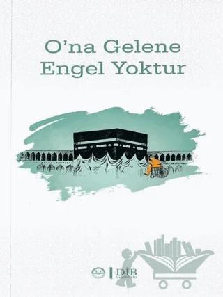 O’na Gelene Engel Yoktur