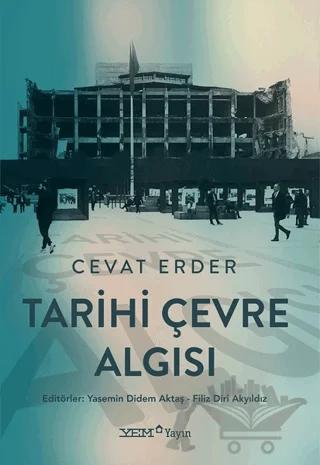 Tarihi Çevre Algısı