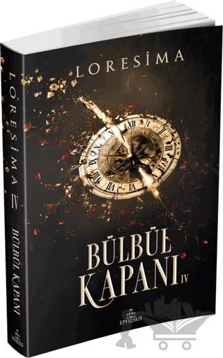 Bülbül Kapanı 4