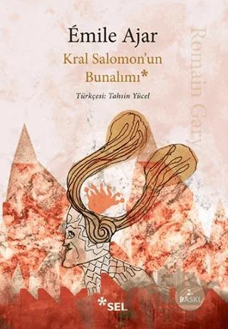 Kral Salomon'un Bunalımı