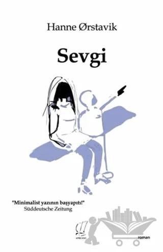 Sevgi