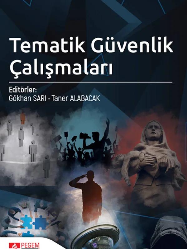 Tematik Güvenlik Çalışmaları