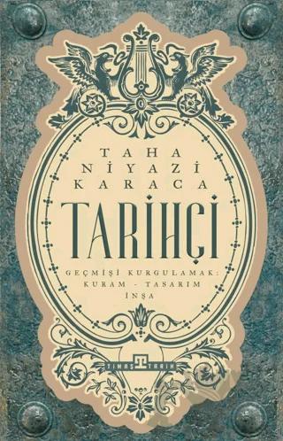 Tarihçi