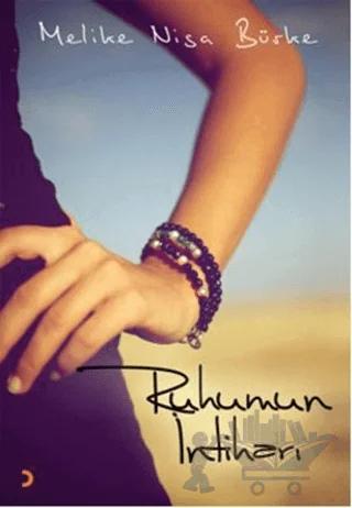 Ruhumun İntiharı