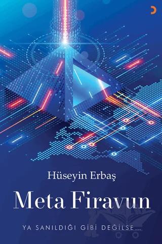 Meta Firavun