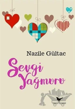 Sevgi Yağmuru