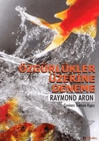 Özgürlükler Üzerine Deneme