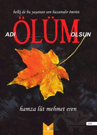 Adı Ölüm Olsun