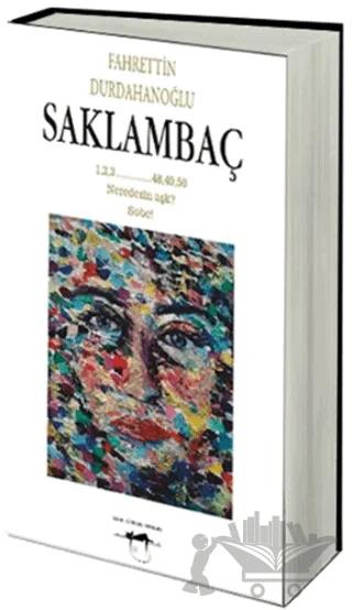 Saklambaç