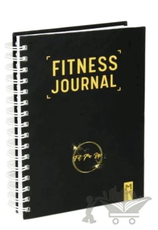 Fitness Journal