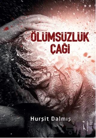 Ölümsüzlük Çağı