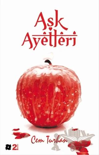 Aşk Ayetleri