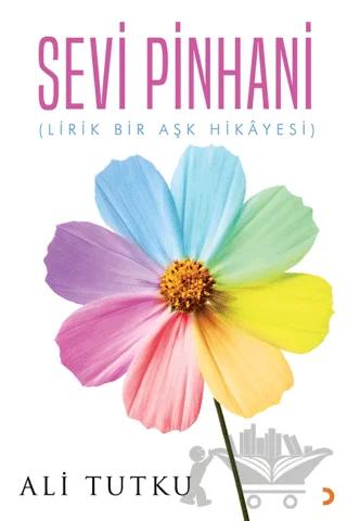 Sevi Pinhani