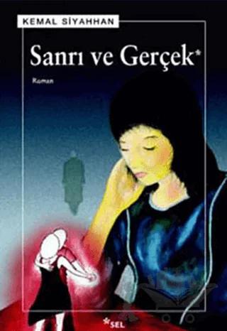 Sanrı ve Gerçek