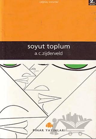 Soyut Toplum