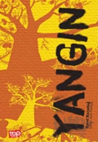 Yangın