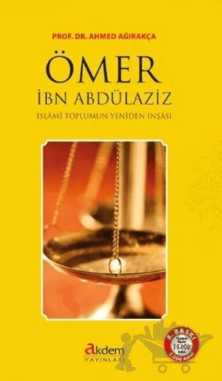 Ömer İbn Abdülaziz