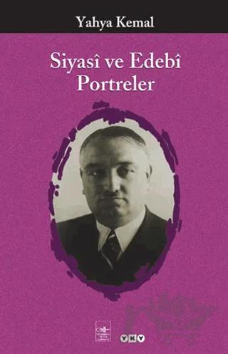 Siyasi ve Edebi Portreler