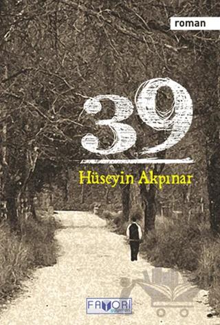 39