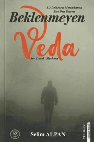Beklenmeyen Veda