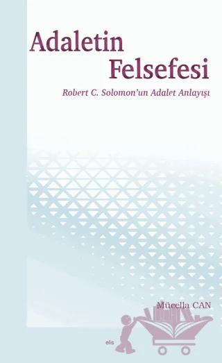 Adaletin Felsefesi