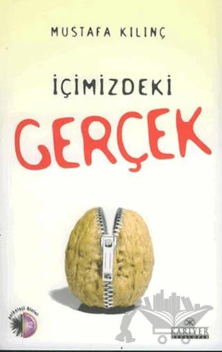 İçimizdeki Gerçek