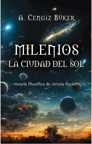 Milenios La Civdad Del Sol