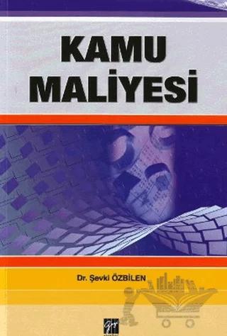 Kamu Maliyesi
