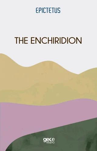 The Enchiridion