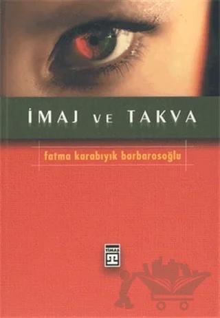 İmaj ve Takva